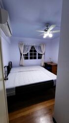 Blk 665 Choa Chu Kang Crescent (Choa Chu Kang), HDB 5 Rooms #472295591